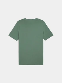 Футболки и поло PUMA Ess Small Logo Tee модель 686760 Фото