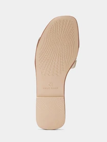 Шлёпанцы Cole Haan модель W29327 Фото