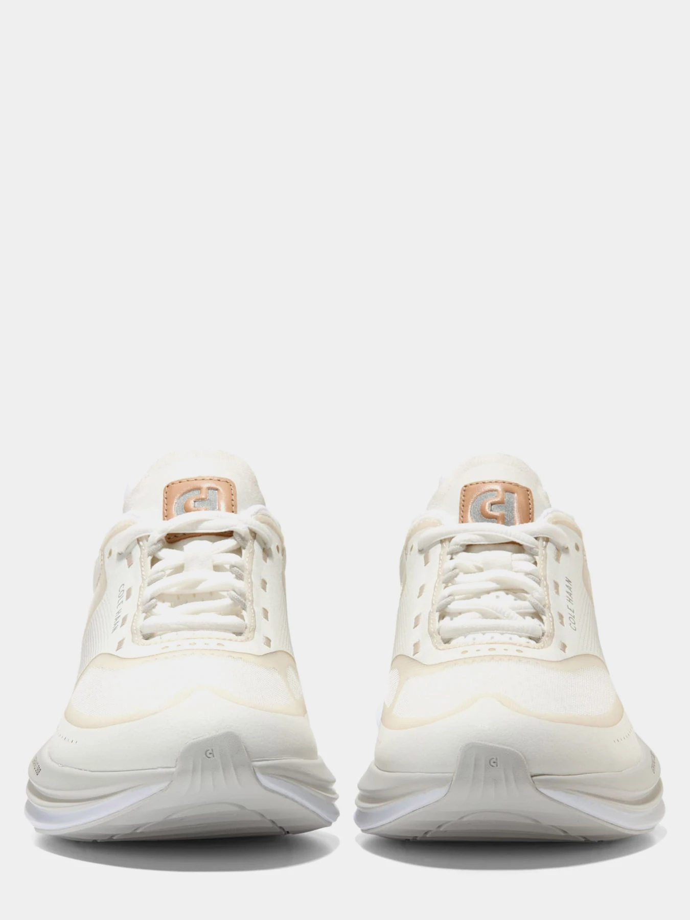 Кроссовки Cole Haan модель W31264 Фото