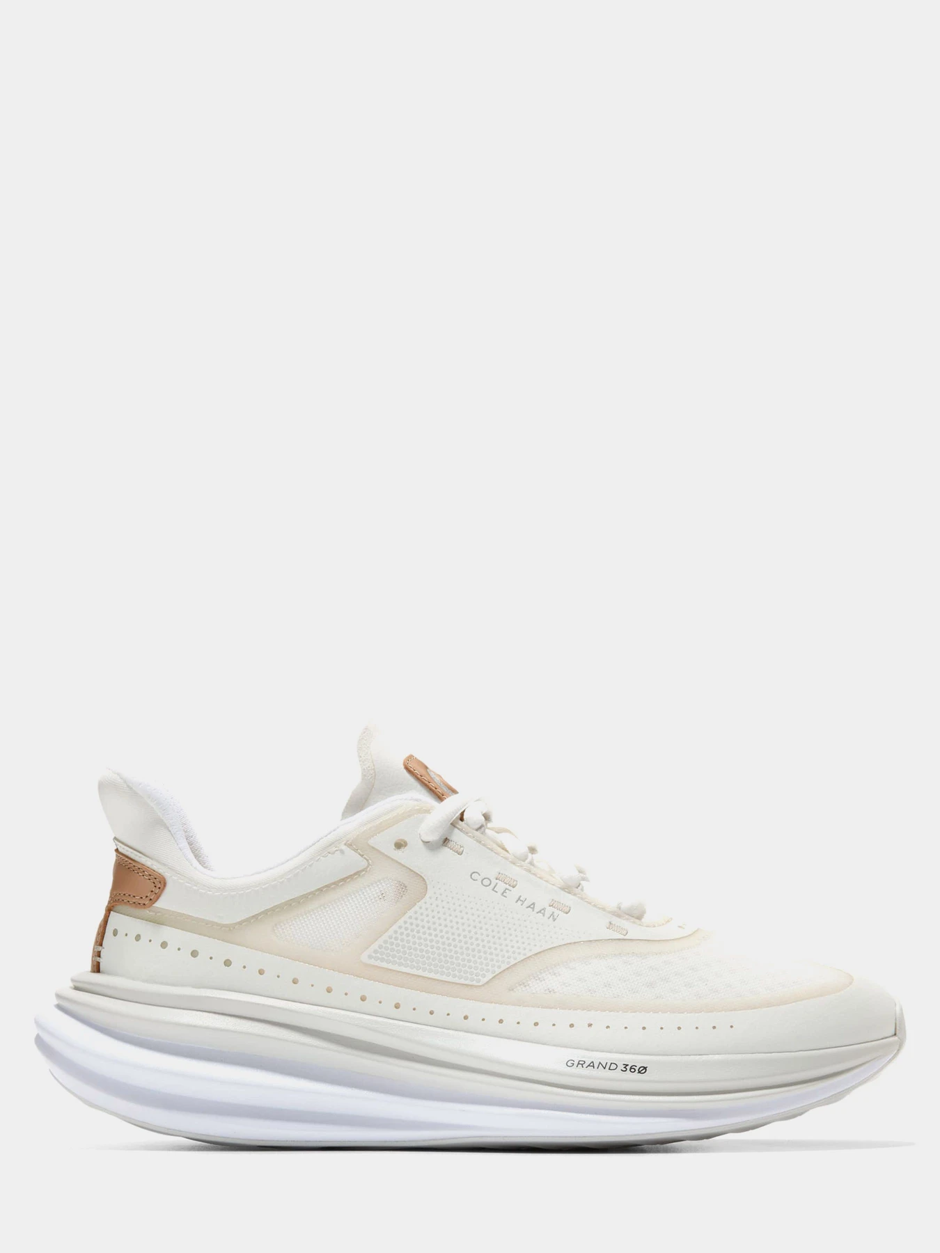 Кроссовки Cole Haan модель W31264 Фото