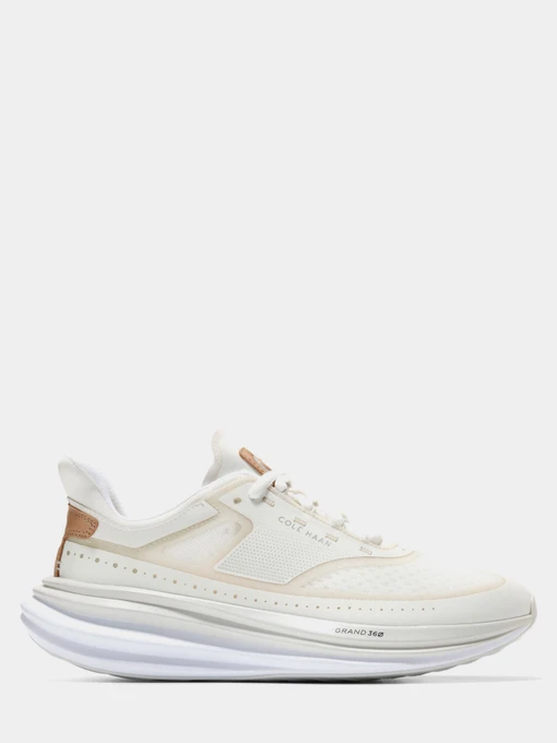 Кроссовки Cole Haan модель W31264 Фото