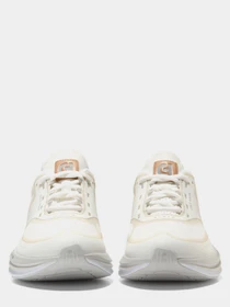 Кроссовки Cole Haan модель W31264 Фото