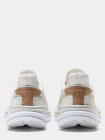 Кроссовки Cole Haan модель W31264 Фото