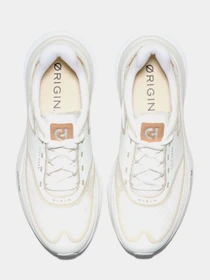 Кроссовки Cole Haan модель W31264 Фото