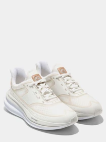 Кроссовки Cole Haan модель W31264 Фото