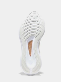 Кроссовки Cole Haan модель W31264 Фото