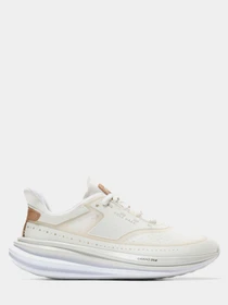 Кроссовки Cole Haan модель W31264 Фото