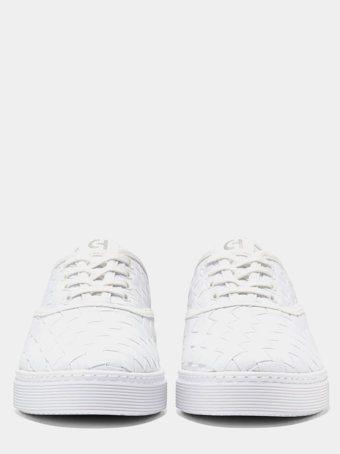 Кеди Cole Haan модель W31966 Фото