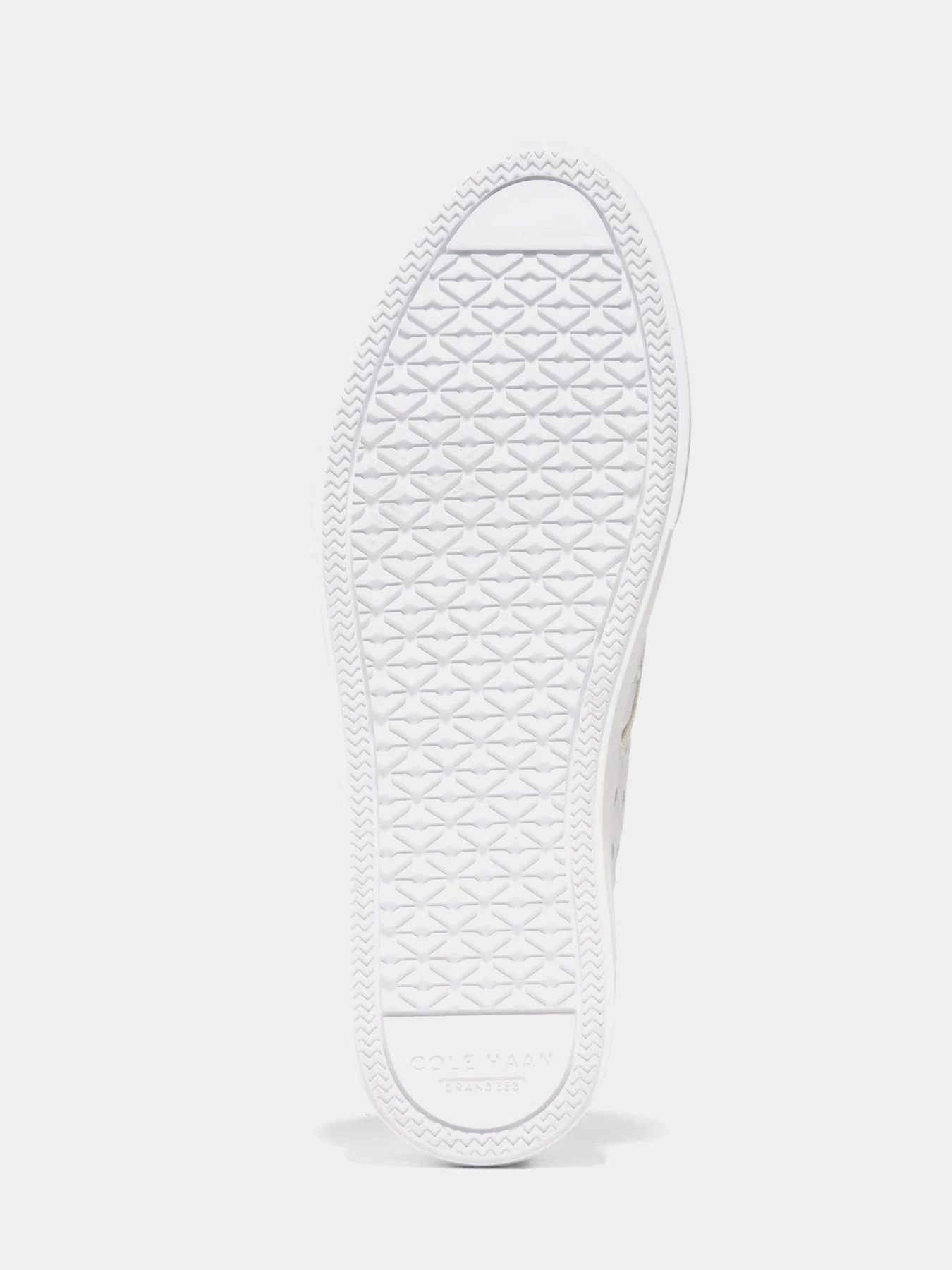 Кеди Cole Haan модель W31966 Фото