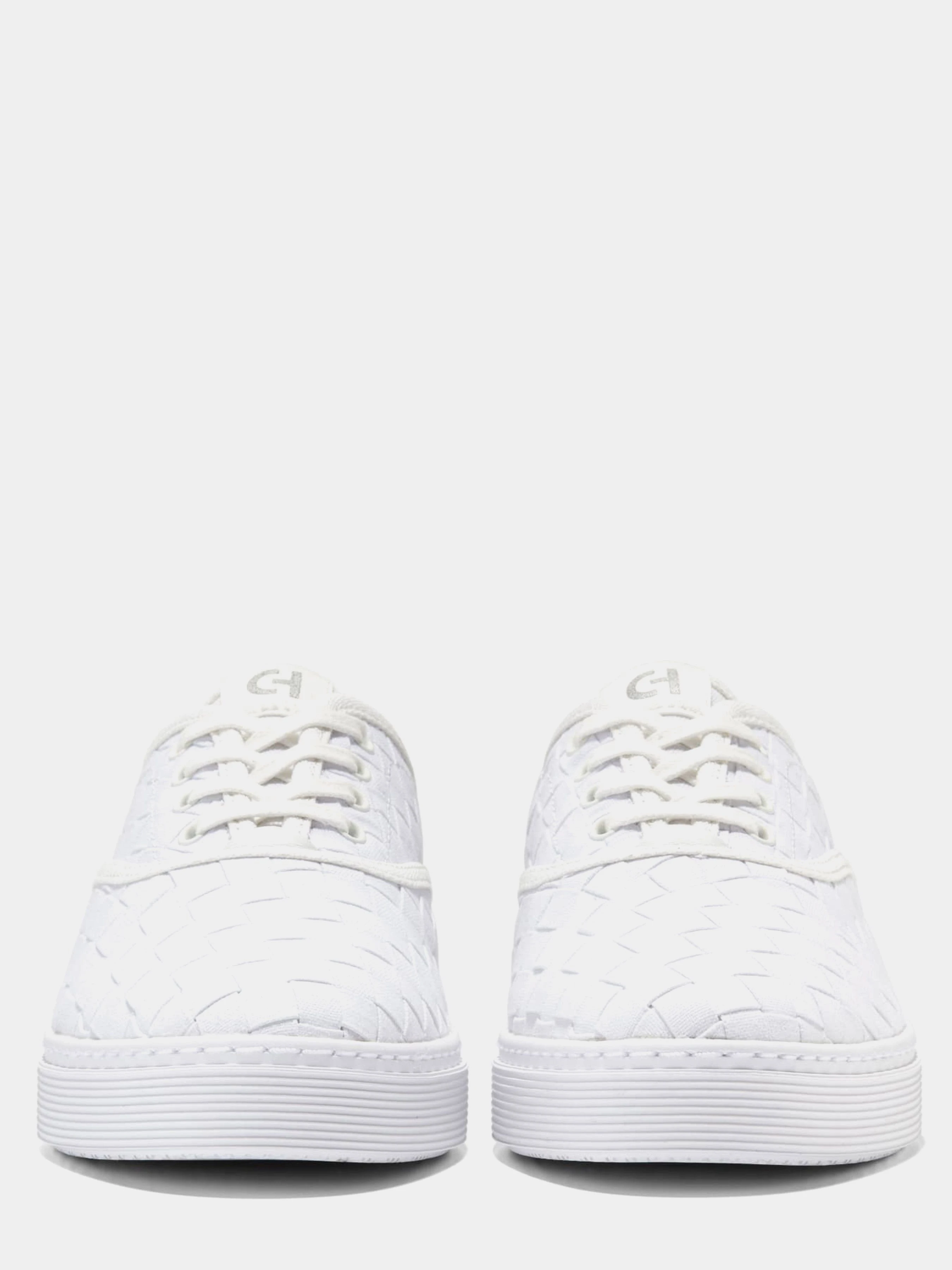Жіночі Кеди Cole Haan фото 2