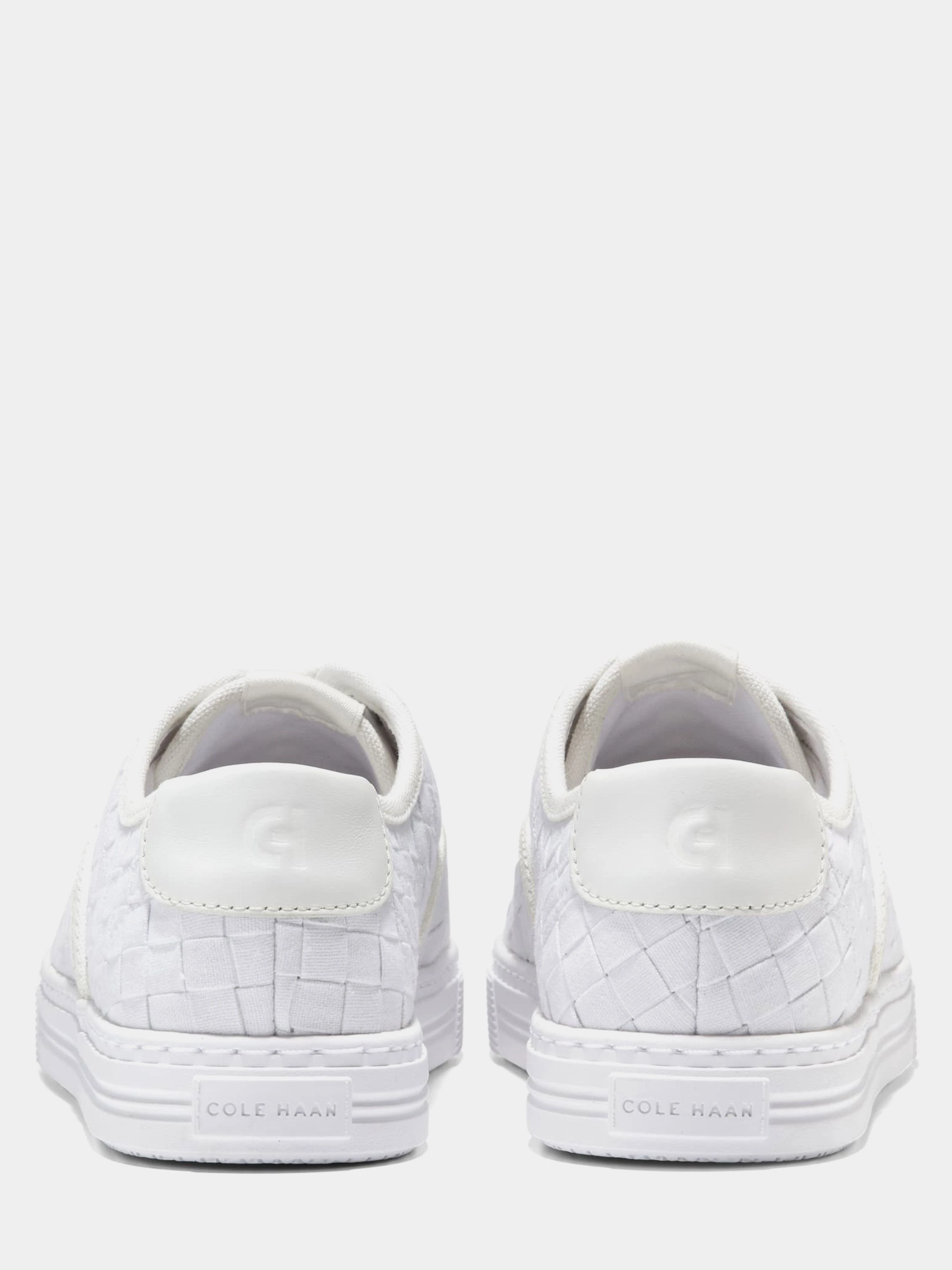 Жіночі Кеди Cole Haan фото 3