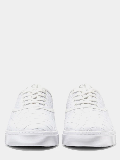 Жіночі Кеди Cole Haan фото 2