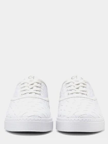 Кеди Cole Haan модель W31966 Фото