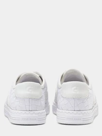 Кеди Cole Haan модель W31966 Фото