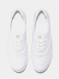 Кеди Cole Haan модель W31966 Фото