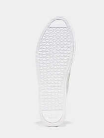 Кеди Cole Haan модель W31966 Фото
