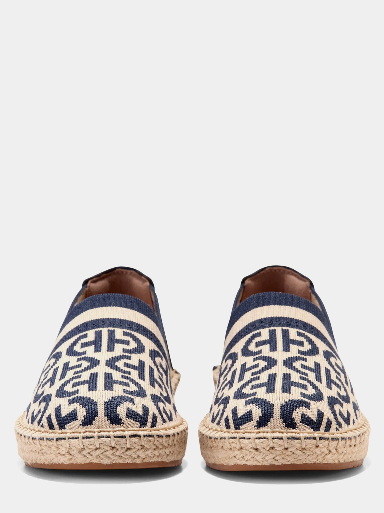 Сліпони та мокасини Cole Haan модель W32110 Фото