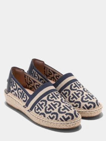 Сліпони та мокасини Cole Haan модель W32110 Фото