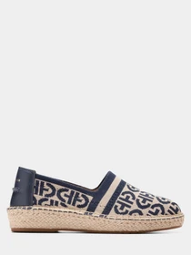 Сліпони та мокасини Cole Haan модель W32110 Фото