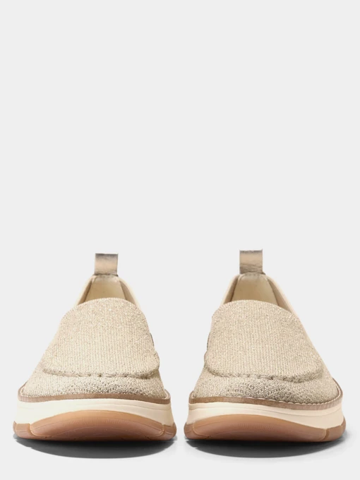 Жіночі Лофери Cole Haan фото 2