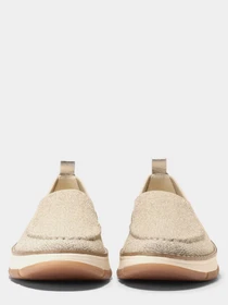 Туфли и лоферы Cole Haan модель W32505 Фото