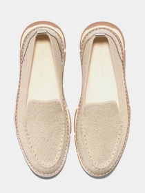 Туфли и лоферы Cole Haan модель W32505 Фото