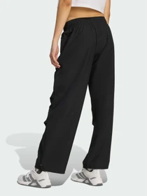 Брюки Adidas модель JL5081 Фото