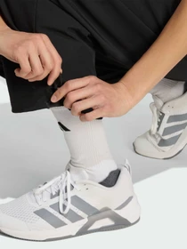 Брюки Adidas модель JL5081 Фото