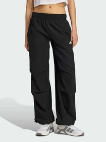 Штани Adidas модель JL5081 Фото