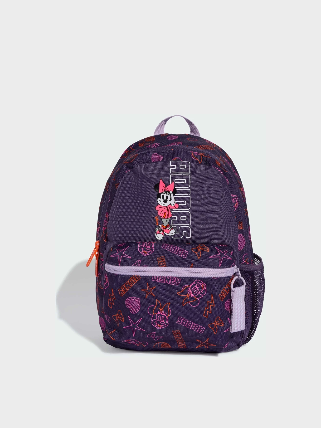 Рюкзаки Adidas x Disney модель JM1828 Рюкзаки Adidas x Disney модель JM1828 Фото
