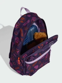 Рюкзаки Adidas x Disney модель JM1828 Фото