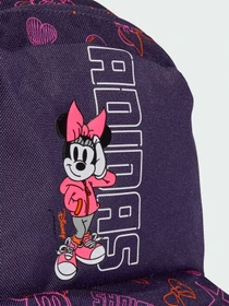 Рюкзаки Adidas x Disney модель JM1828 Фото