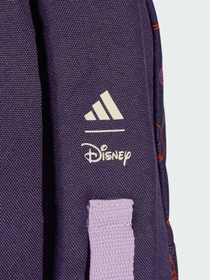 Рюкзаки Adidas x Disney модель JM1828 Фото