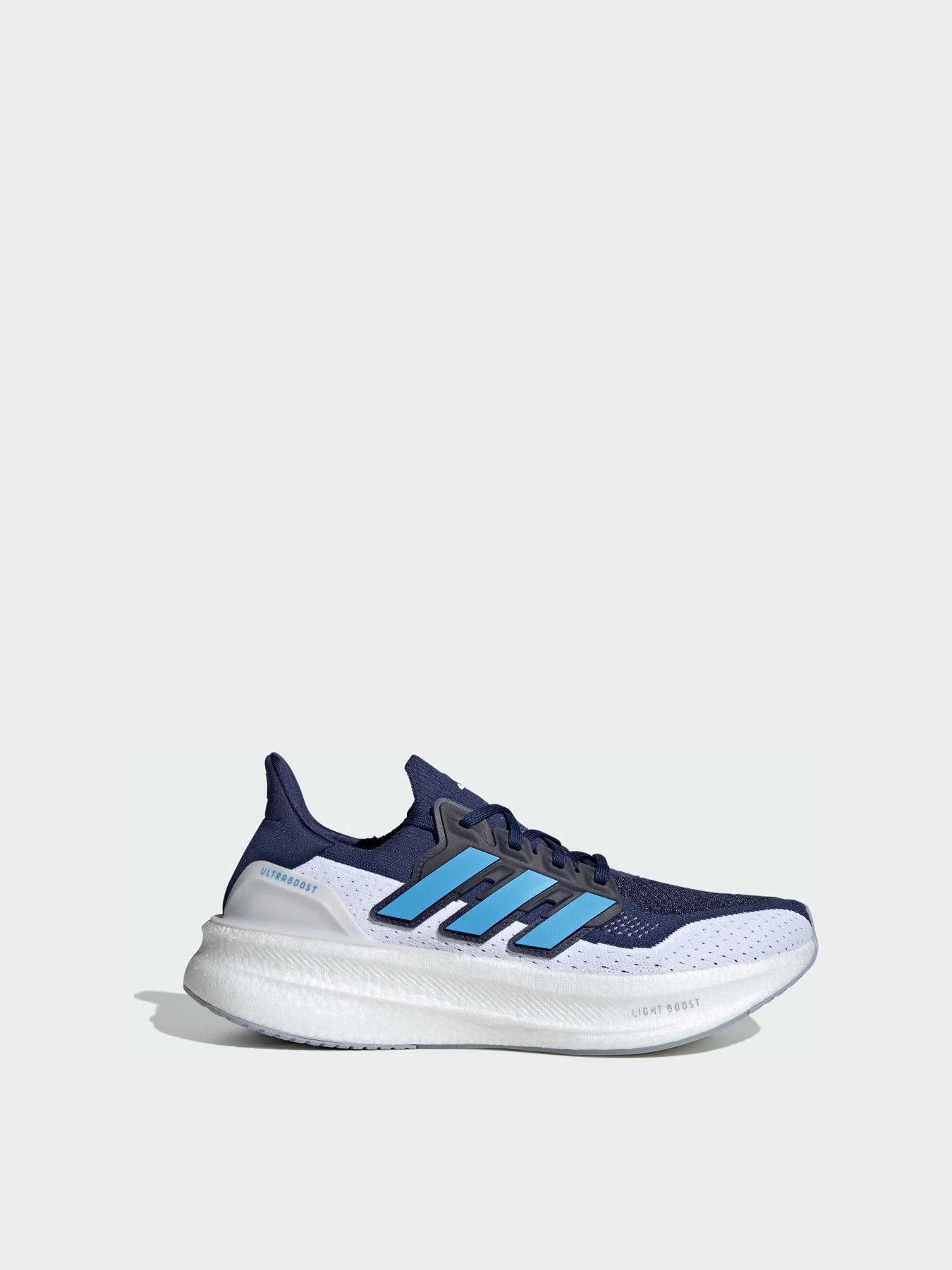 Кроссовки Adidas Ultraboost модель JQ2905 Кроссовки Adidas Ultraboost модель JQ2905 Фото