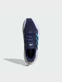 Кроссовки Adidas Ultraboost модель JQ2905 Фото