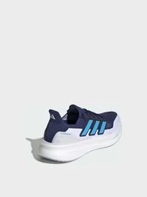Кроссовки Adidas Ultraboost модель JQ2905 Фото