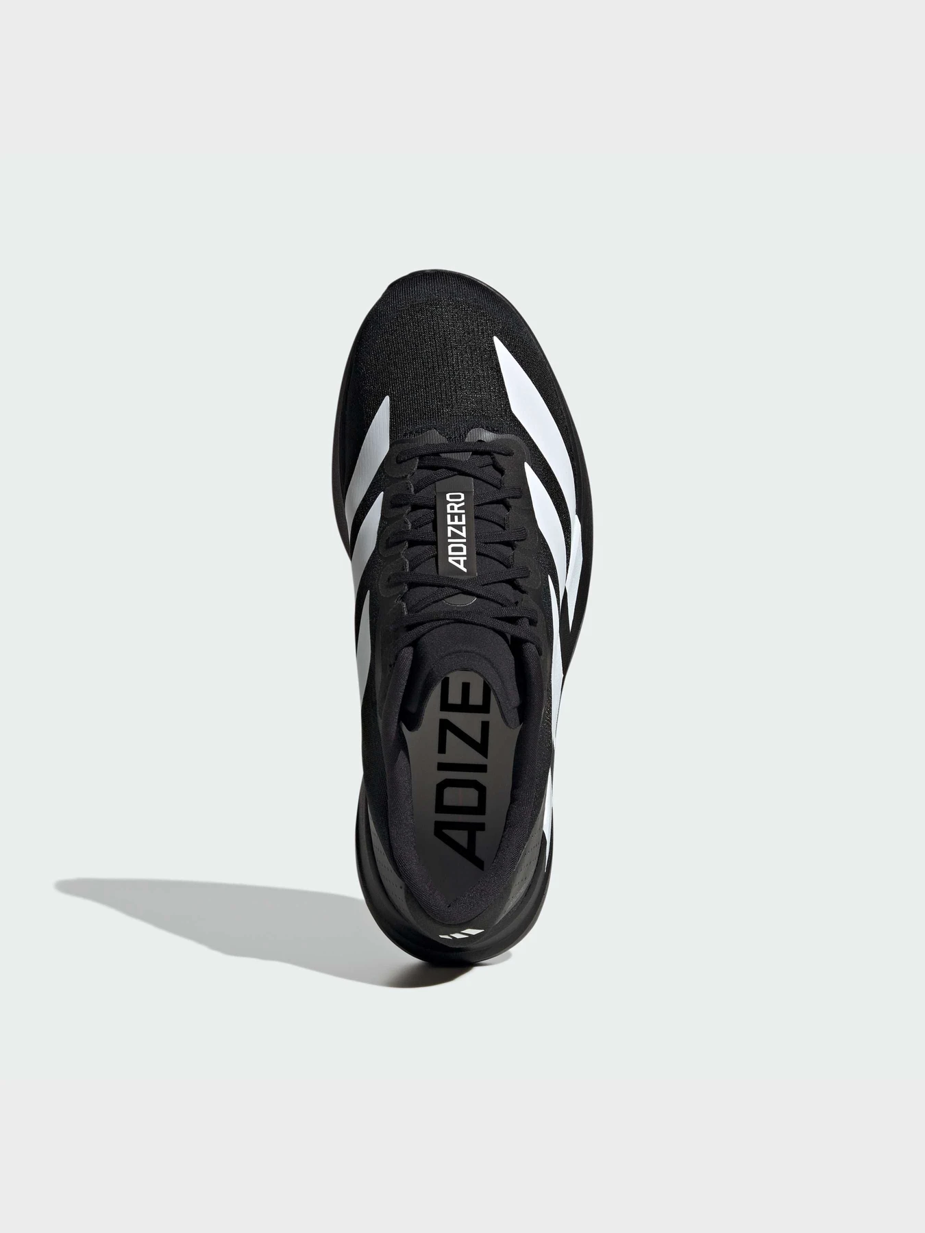 Кроссовки Adidas adizero модель JP7149 Фото