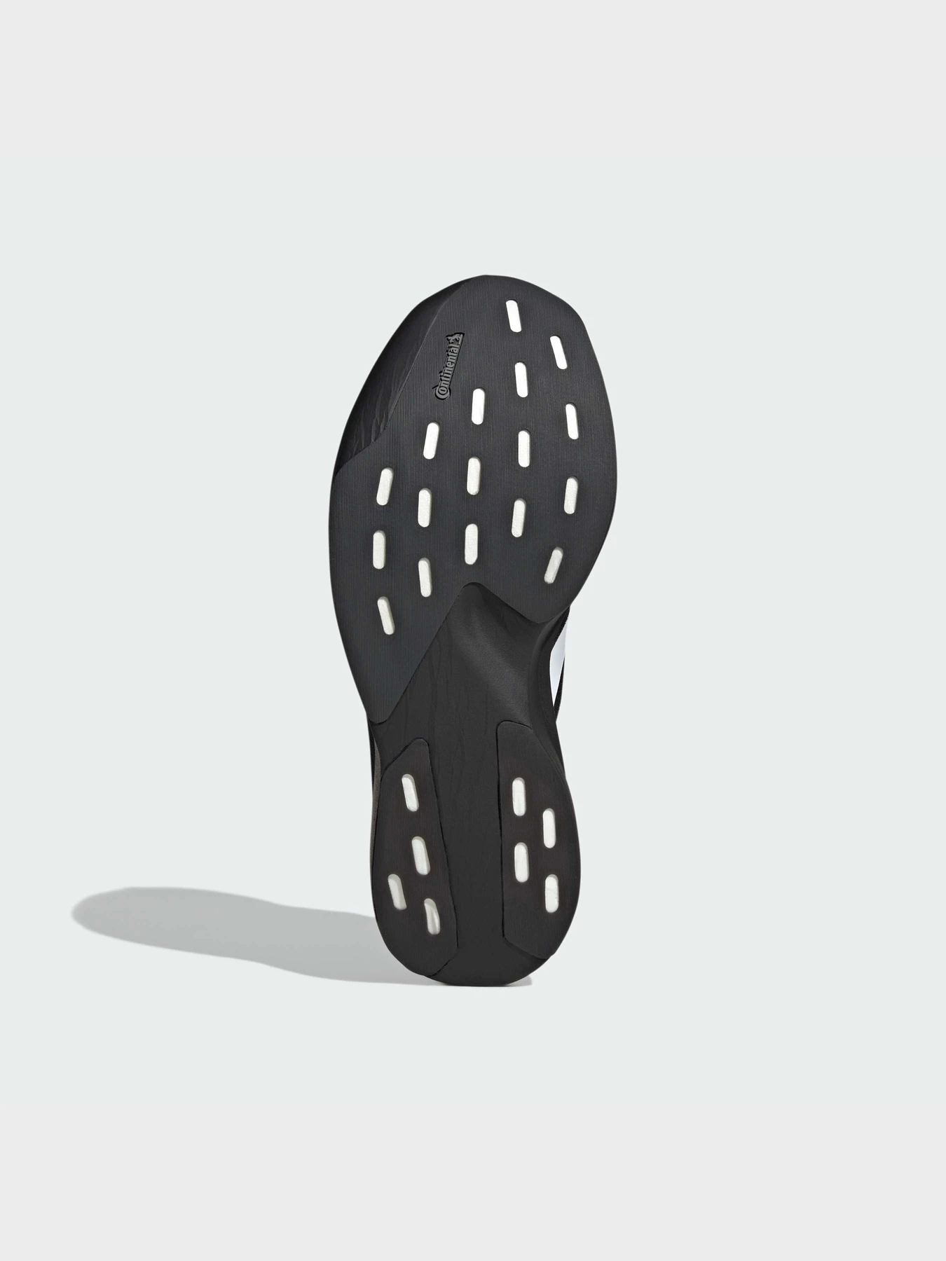 Кроссовки Adidas adizero модель JP7149 Фото