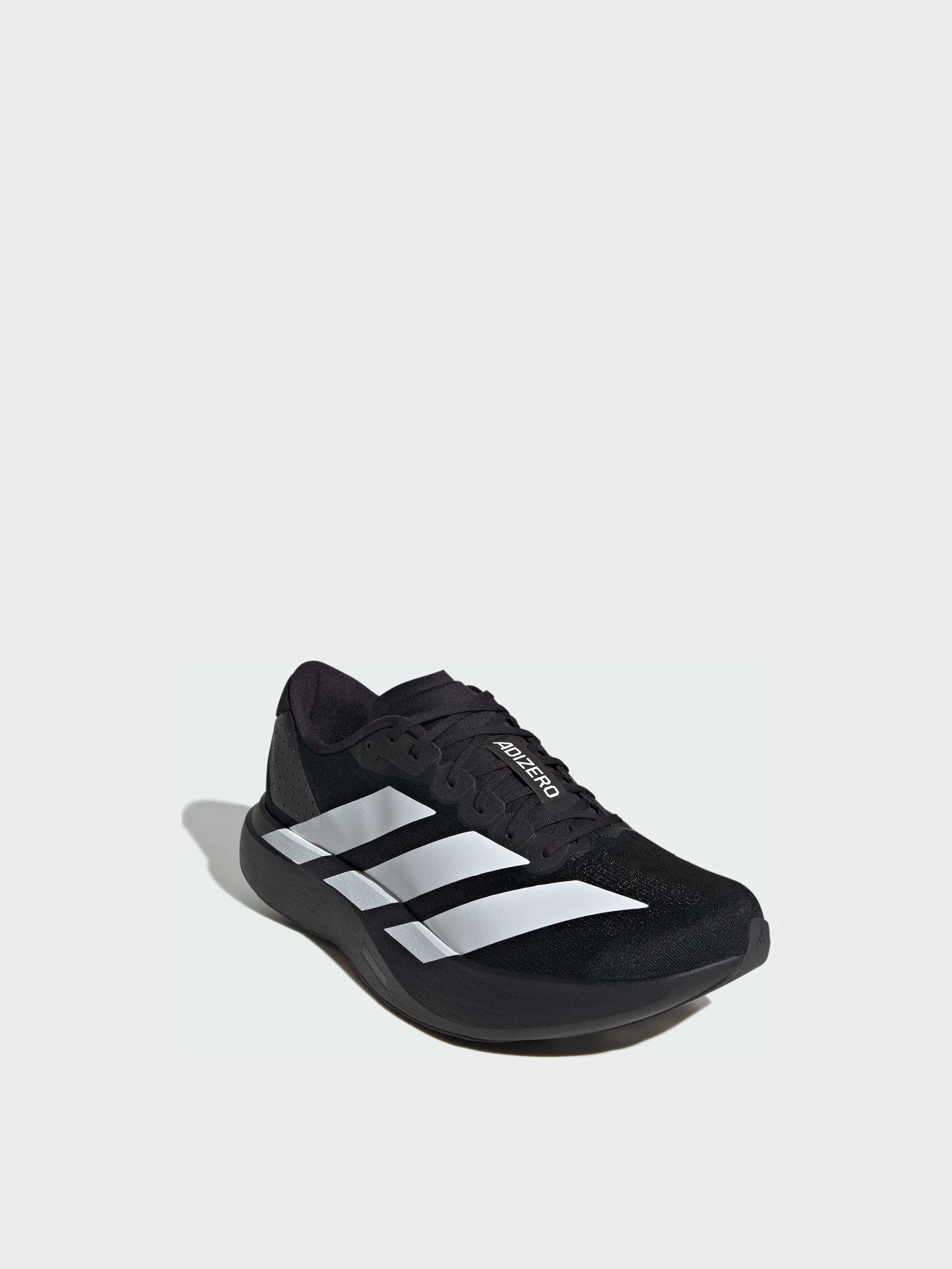 Кроссовки Adidas adizero модель JP7149 Фото