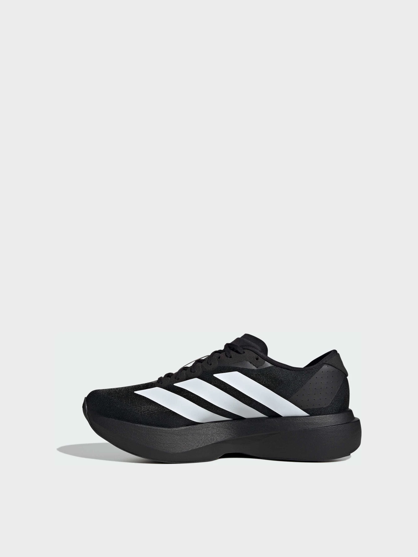 Кроссовки Adidas adizero модель JP7149 Фото