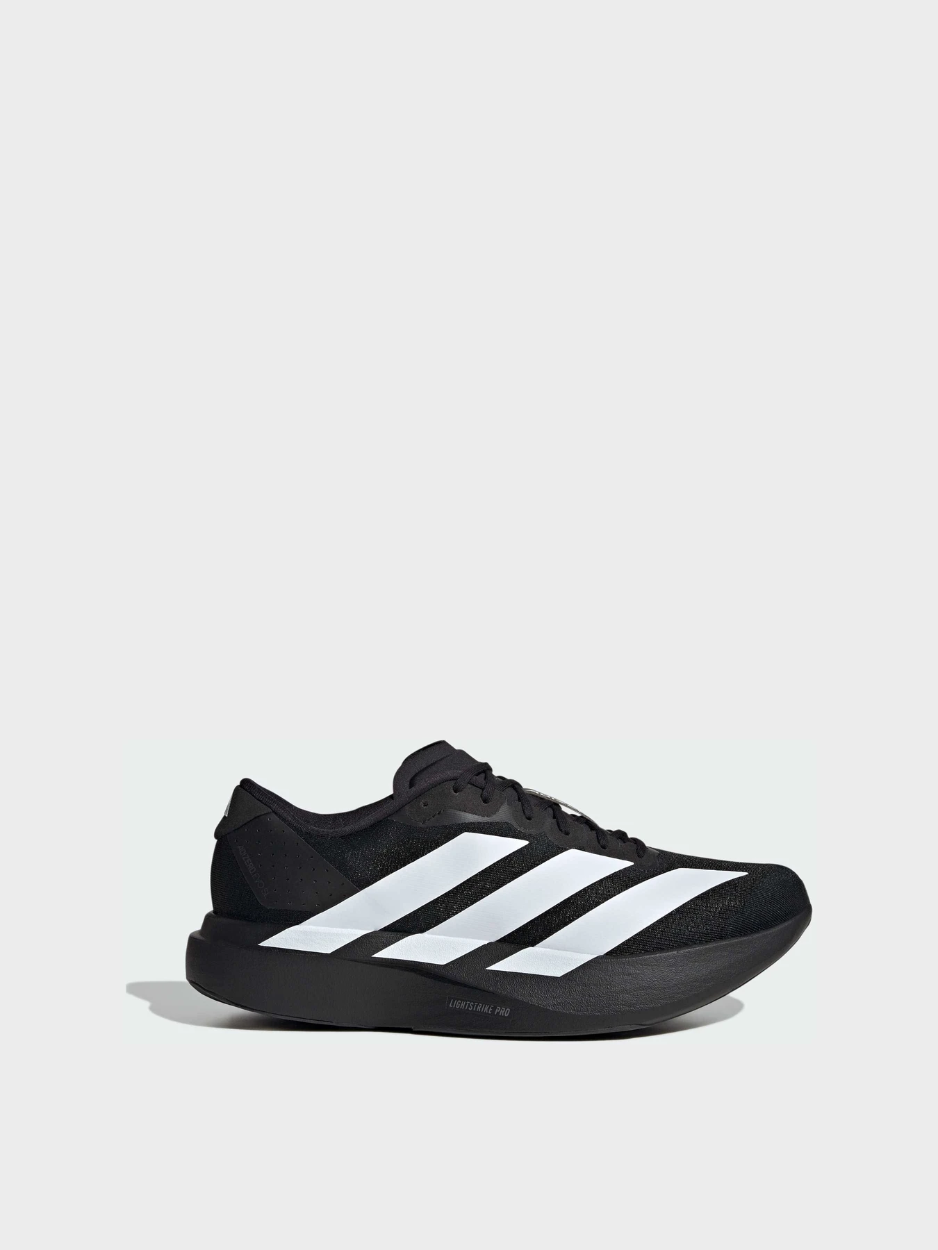 Кроссовки Adidas adizero модель JP7149 Фото