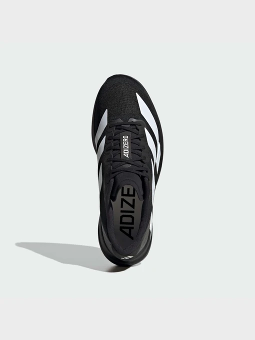 Чоловічі Кросівки для бігу adidas adizero фото 2