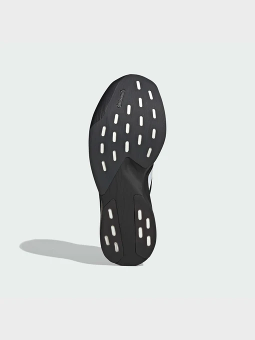 Чоловічі Кросівки для бігу adidas adizero фото 3