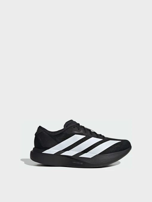 Кроссовки Adidas adizero модель JP7149 Фото