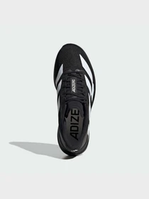 Кроссовки Adidas adizero модель JP7149 Фото