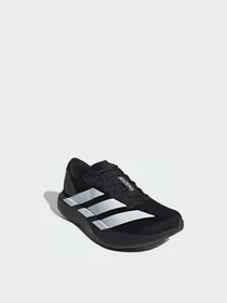 Кроссовки Adidas adizero модель JP7149 Фото