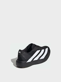 Кроссовки Adidas adizero модель JP7149 Фото