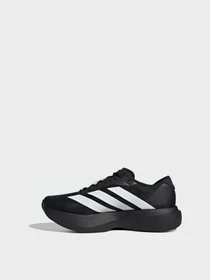 Кроссовки Adidas adizero модель JP7149 Фото