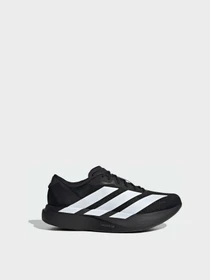 Кроссовки Adidas adizero модель JP7149 Фото