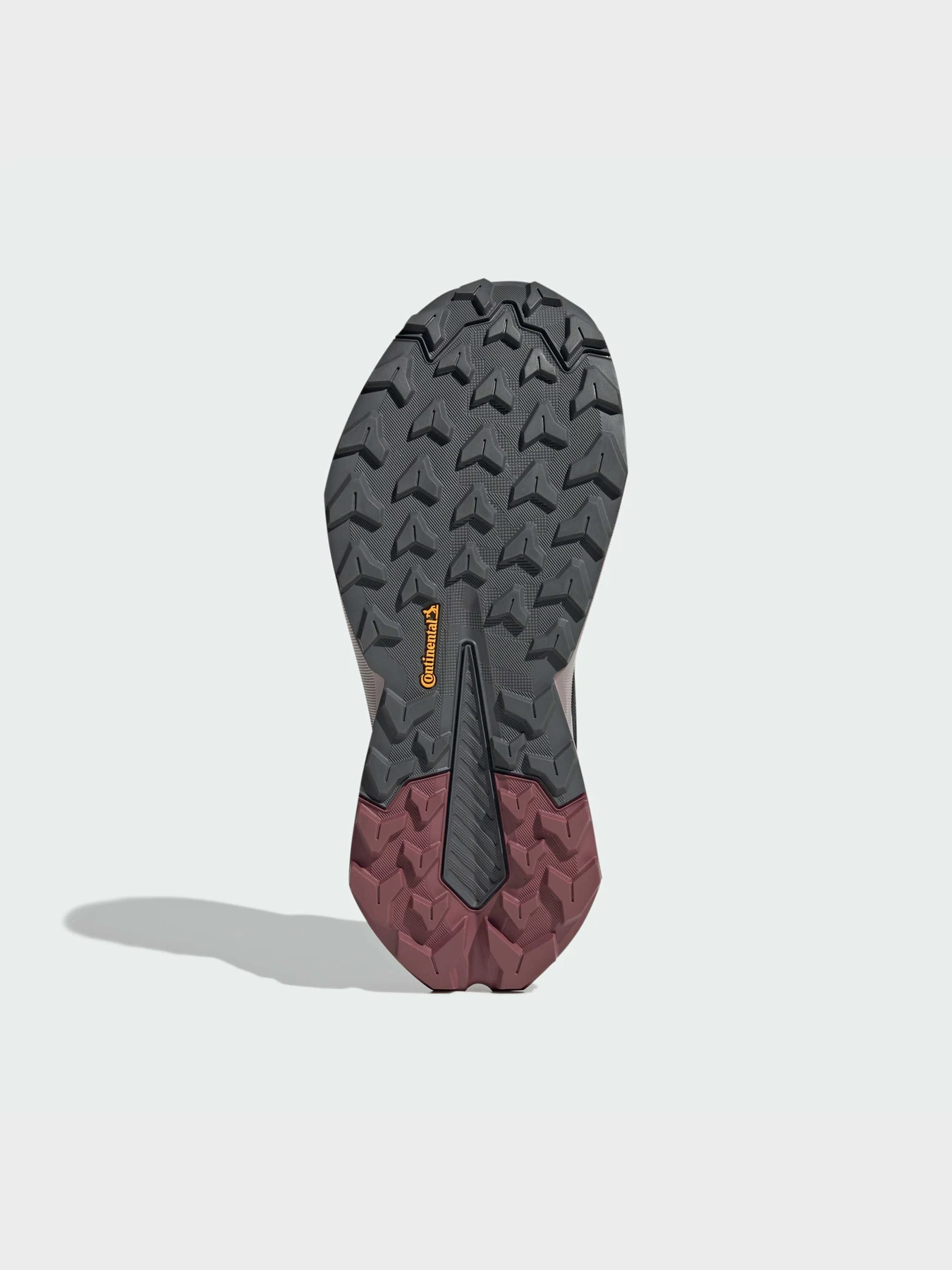 Кроссовки Adidas модель JP5241 Кроссовки Adidas модель JP5241 Фото
